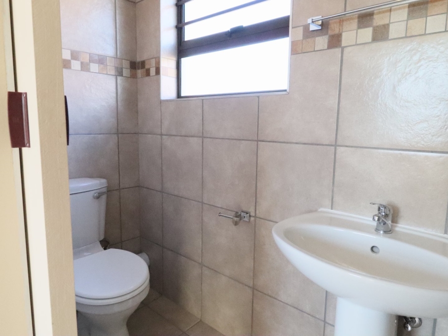  Bedroom Property for Sale in Mangaung Free State